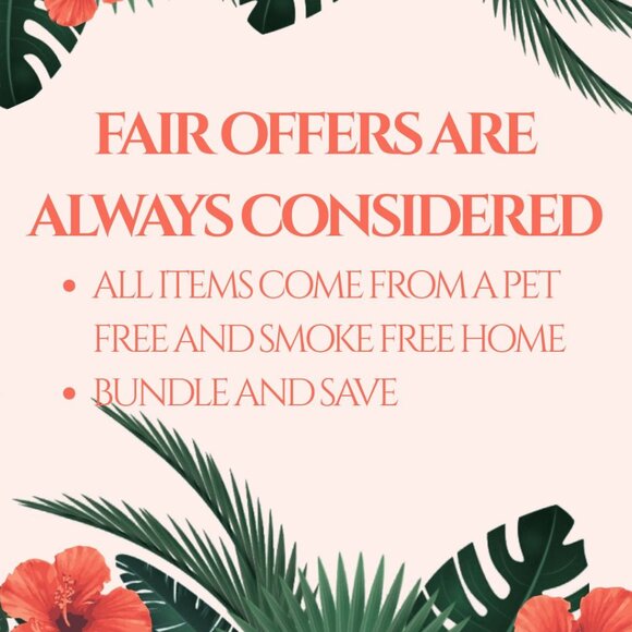 True Religion‎ Blue Wash Lightly Distressed Straight Leg Denim Jeans Size 38 - Picture 15 of 15